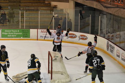 ‘Unsung heroes’ rise to the occasion, Buffalo State tops Fredonia in SUNYAC quarterfinals