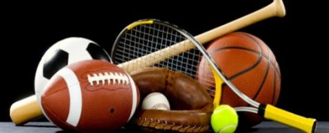 Multiple-sport athletes still around at Buffalo State