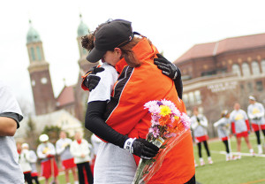 Seifritz’s spirit serves as inspiration
