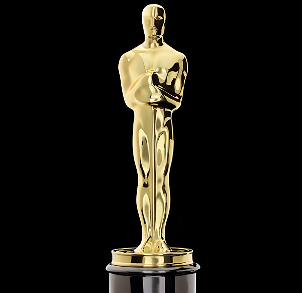 Oscar+night+celebrates+success%2C+recognizes+best+of+Hollywood