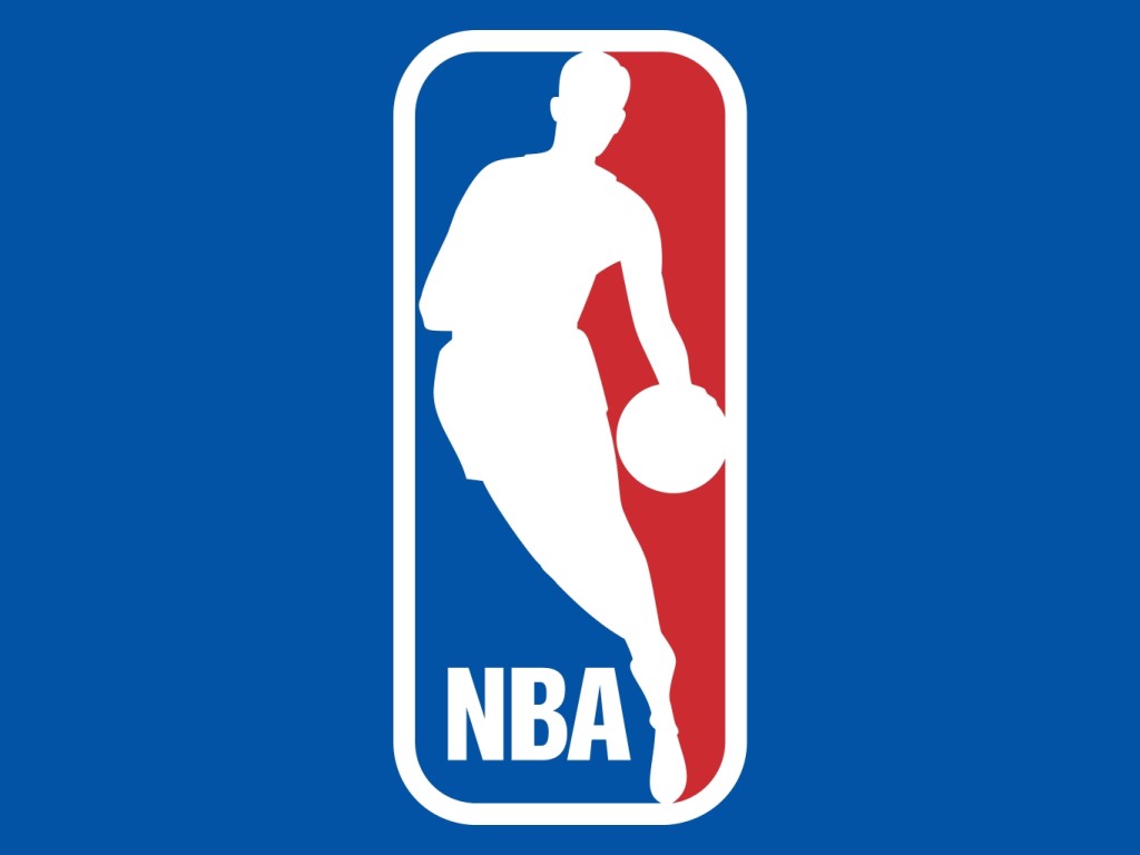 NBA+Playoffs+Preview