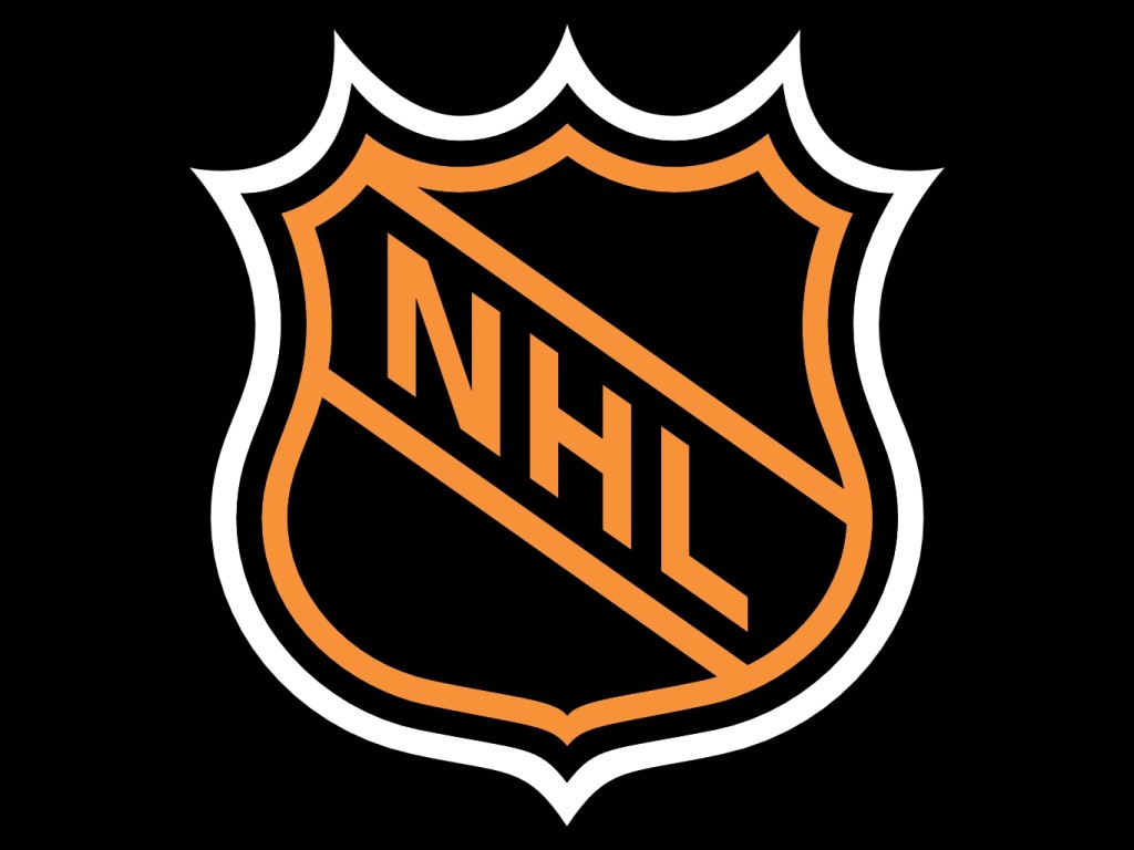 NHL+Playoff+Preview