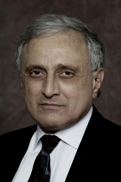 After years of decay and instability, school board members voted to repair Paladino's face