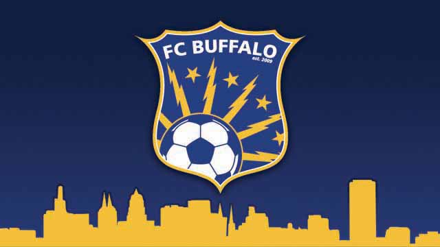 WBNY+partners+with+FC+Buffalo+soccer+over+summer