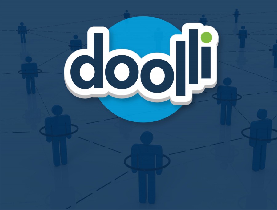 New cloud-based app platform Doolli now available to all Buffalo State students