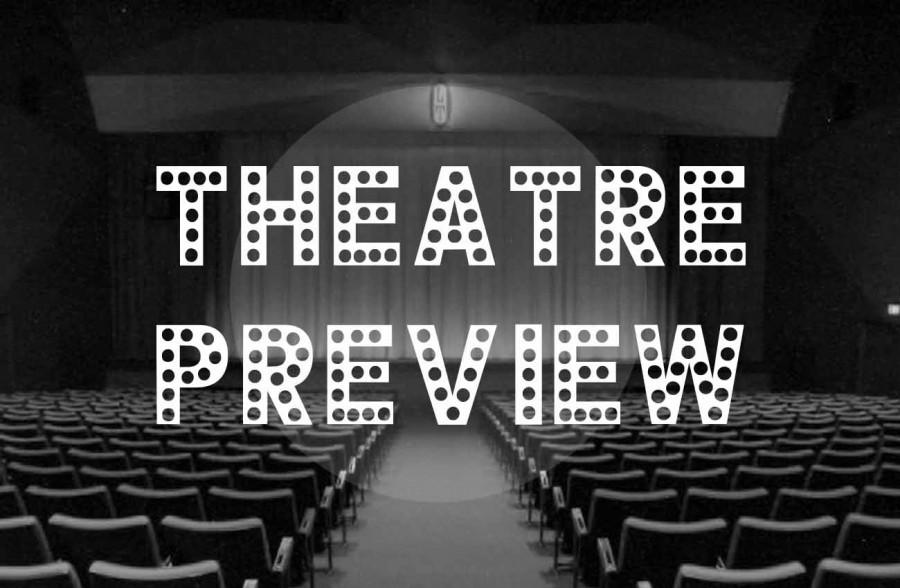Theater+department+announces+%E2%80%9Ctoe-tapping%E2%80%9D+show+lineup+for+2015-16