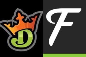 DraftKings dethroned; daily fantasy sports in trouble in New York