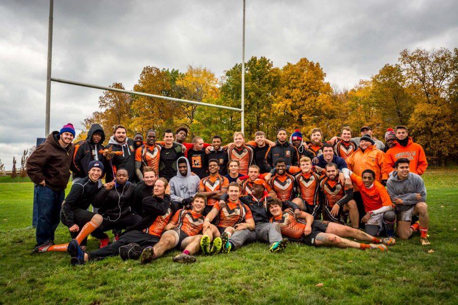 Mens+club+rugby+posted+two+wins+in+what+they+considered+a+rebuilding+season.