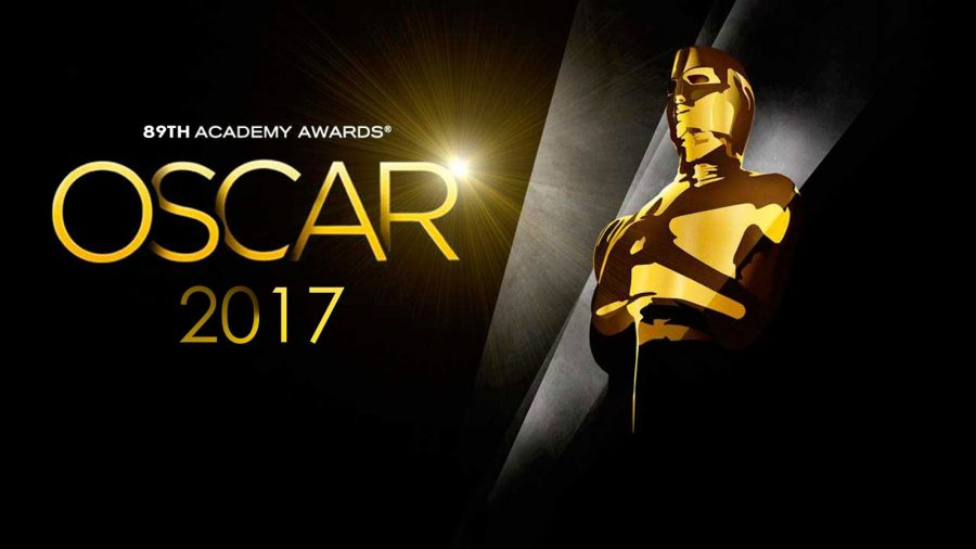 Is the Academy over-compensating to avoid controversy?