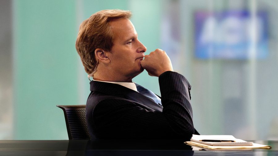 Jeff+Daniels+as+Will+McAvoy+in+HBOs+The+Newsroom