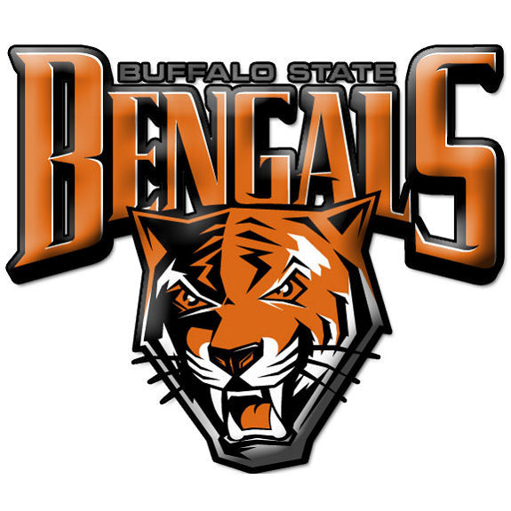 The Buffalo State Football Bengals plan to move to the Liberty League.