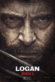 'Logan' breathes new life into the X-Men series