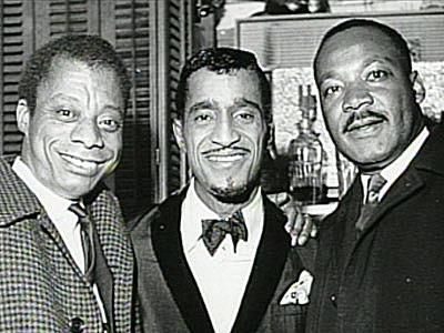Black history is American history, yet it is neglected in schools