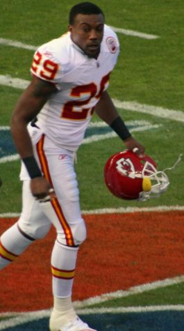 Alex the Great’s Fantasy Recap: Week 4