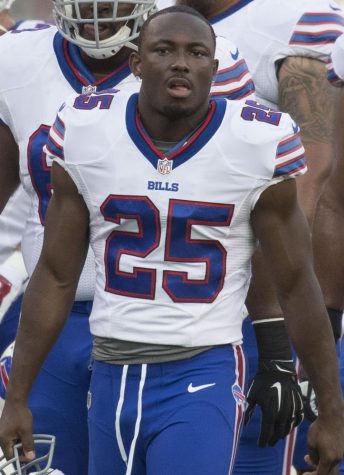 Bills’ defense turns tide in last minute win over Tampa