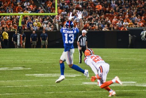 Alex the Great’s Week 5 Fantasy Football Recap
