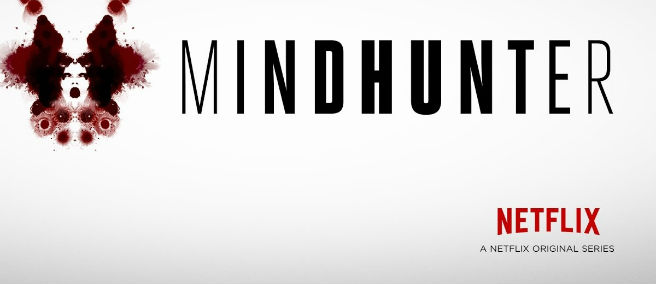 Review%3A+Netflixs+series+Mindhunter+enters+the+minds+of+serial+killers