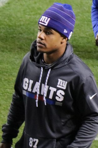Alex the Great’s Week 8 Fantasy Recap