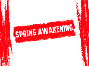 REVIEW: MusicalFare’s Spring Awakening brings new twist to adolescent life