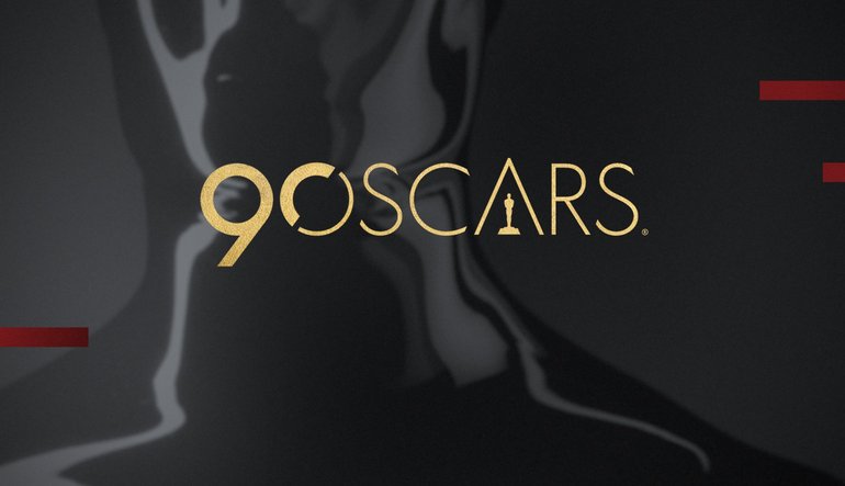 Snubs, Jokes and a Jet Ski dominate the 90th Annual Academy Awards