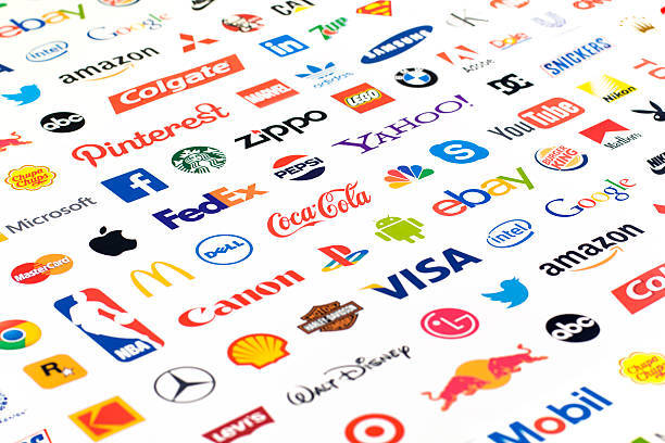 The rise of “brand tribes” and the personal illusion of individualism