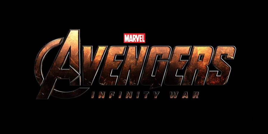 Review: Avengers-Infinity War is Everything We Could Have Wanted and More