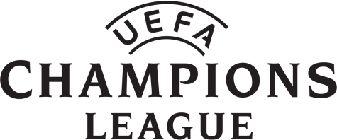 UEFA Champions League Quarterfinals: First Leg Review