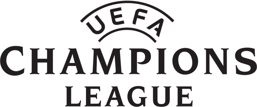 UEFA+Champions+League+Quarterfinals%3A+First+Leg+Review