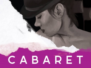 REVIEW: Casting Hall's Cabaret captivates theatergoers with spectacular performance