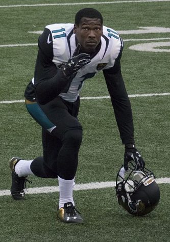Alex the Great’s Fantasy Frenzy: Week 1