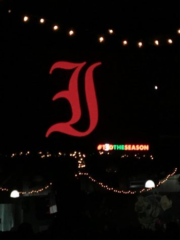 Tid The Season for local Buffalo bands