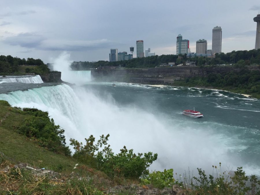 Niagara+Falls.