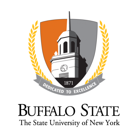 Administrative Spotlight: President Katherine Conway-Turner