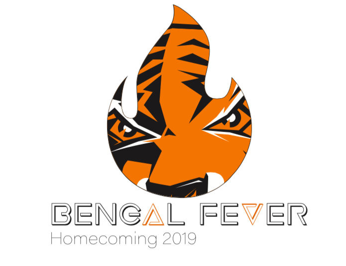Homecoming 2019 Preview