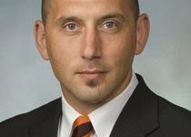 Investigation of Women’s Soccer program mostly clears DeMarsh; his future is uncertain