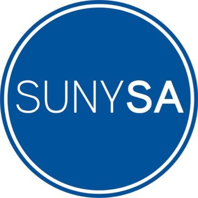 SUNYSA President to host Town Hall Meeting about campus closure