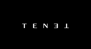 "Tenet" is tedious