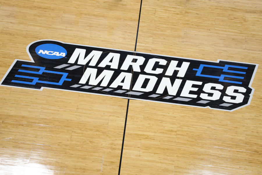 March Madness 2021: It is madness indeed