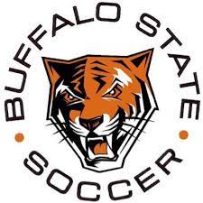 Bengals down Cardinals 3-1 in men’s soccer season-opener