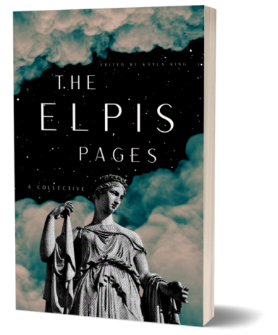 The Elpis Pages 