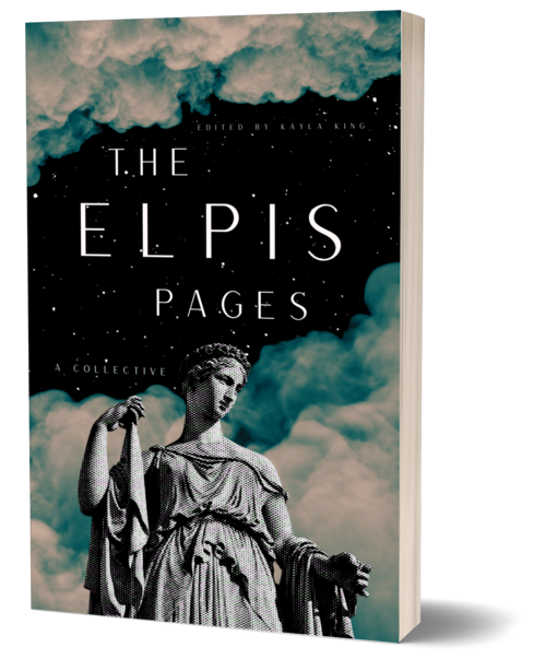 The+Elpis+Pages+