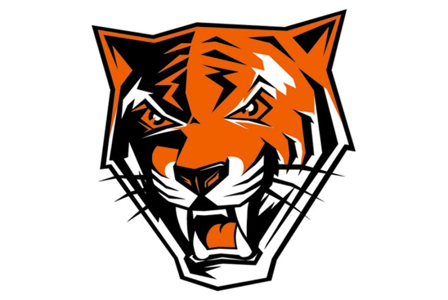 Buffalo State uses dominant fourth quarter to beat Oneonta, 79-71