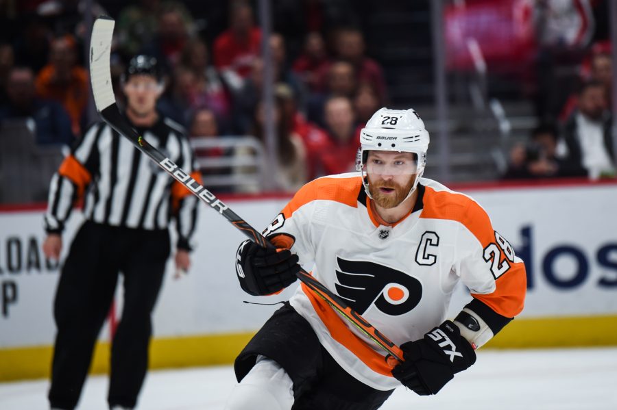 Claude_Giroux_from_Capitals_vs._Flyers_at_Capital_One_Arena,_May_4,_2020_(All-Pro_Reels_Photography)_(49623440738)