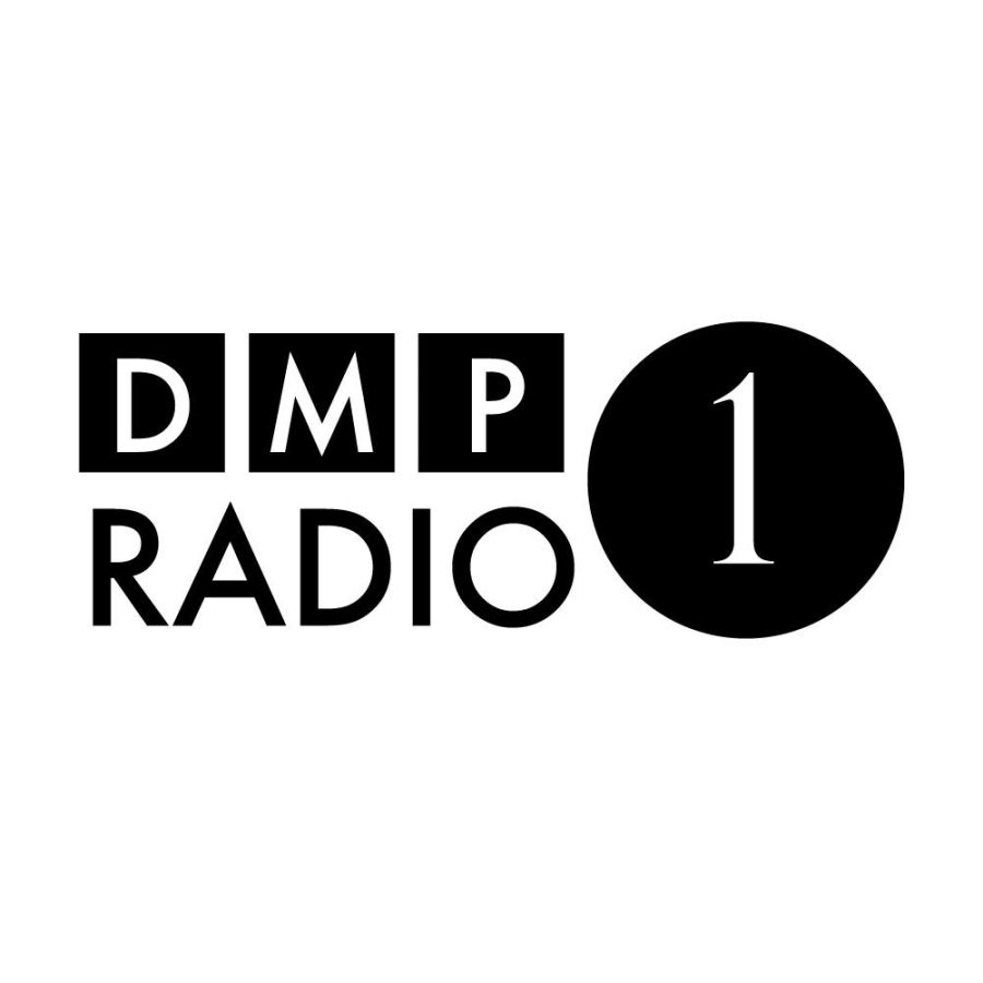 DMP radio 1