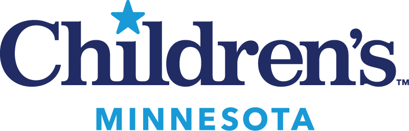 Childrens_Minnesota_logo