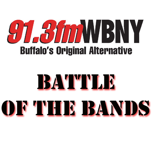 WBNYs Battle of the Bands returning after hiatus