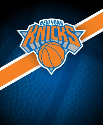 New York Knicks basketball: Something needs to change