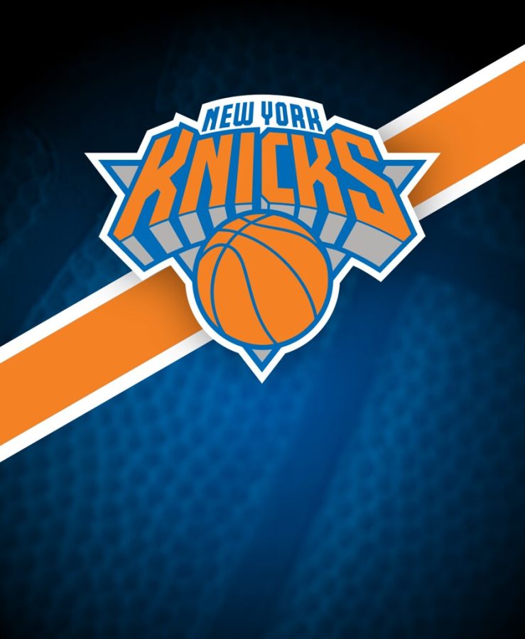 New+York+Knicks+basketball%3A+Something+needs+to+change