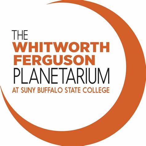 New shows coming to the Whitworth Ferguson Planetarium this week