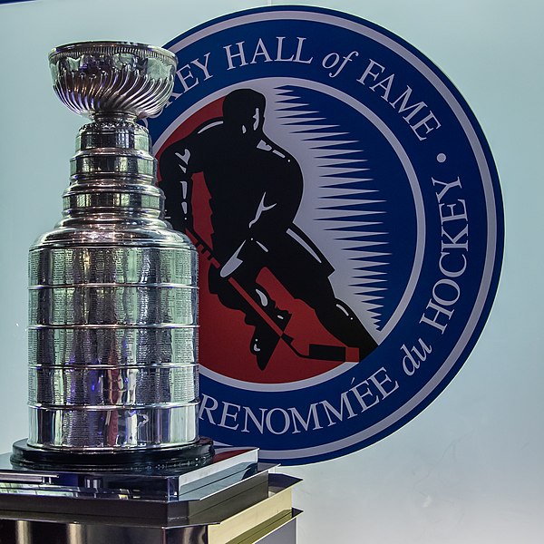 NHL reveals full Stanley Cup Final schedule, but there's a catch